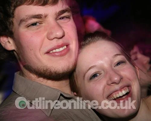 Jamie T