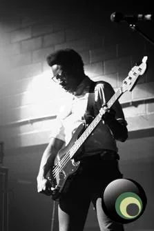 Metronomy