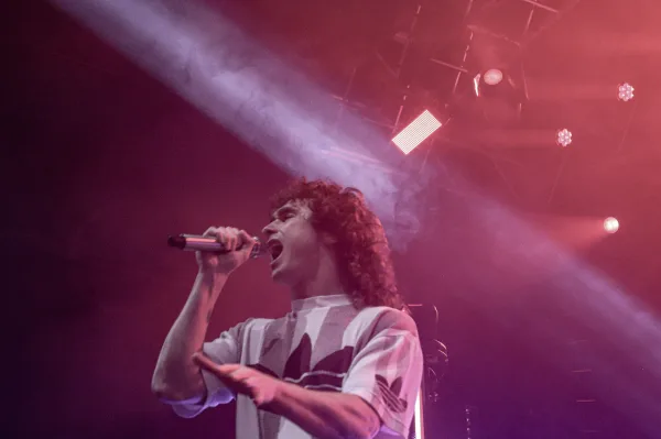 Don Broco