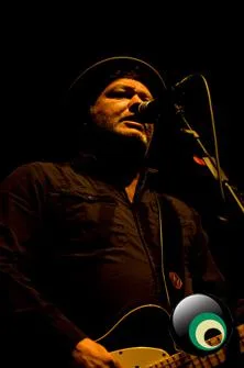 The Levellers