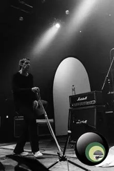The Dickies - Nov 12