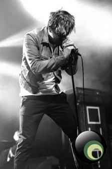 Kaiser Chiefs