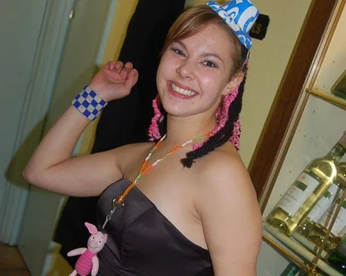 NYE Owens