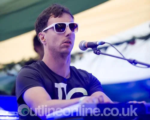 Latitude 2010