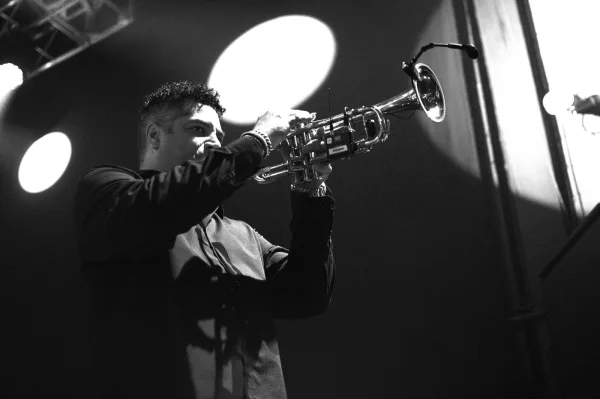 UB40