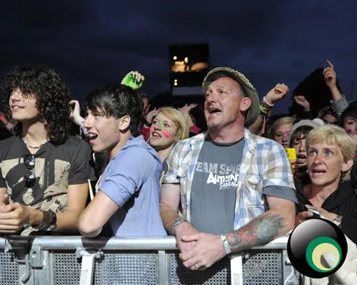 Latitude 2011