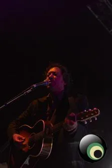 James @ UEA