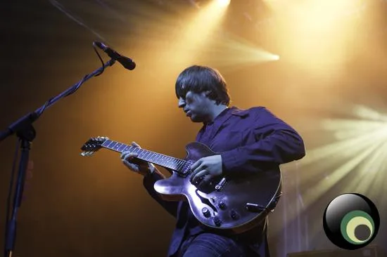 Kaiser Chiefs