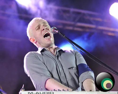 Latitude 2011