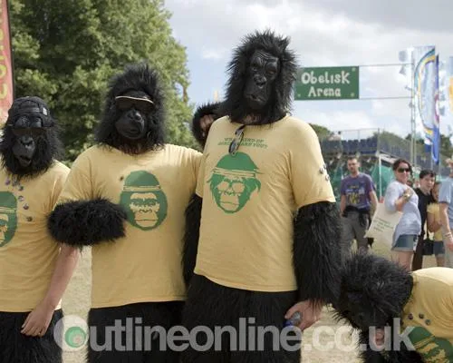 Latitude 2010
