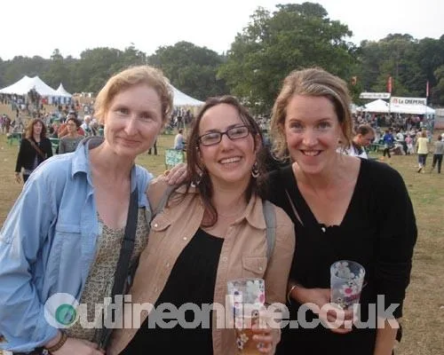 Latitude Part 2