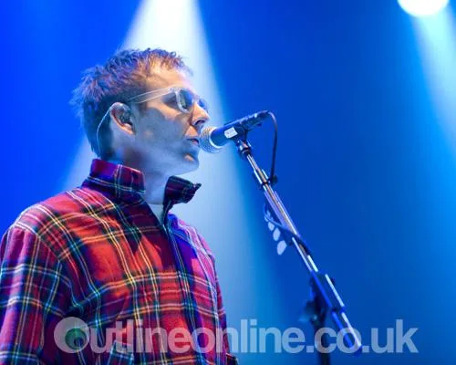Latitude 2010