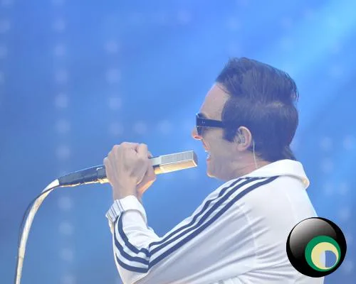 Latitude 2011