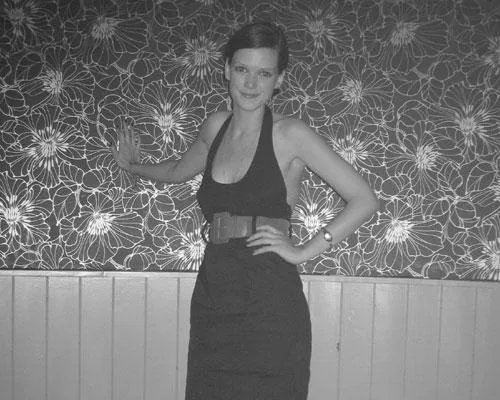 Opening Night