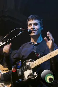 The Maccabees