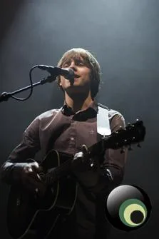 Jake Bugg