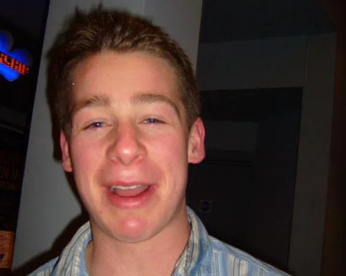 Mondays@
