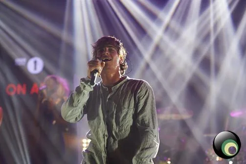 R1 Big Weekend Gallery A