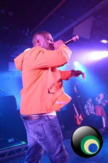 MOBO Awards
