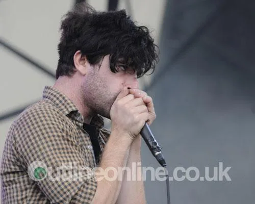 Latitude 2008 3a