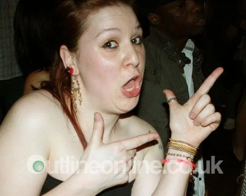 Fridays