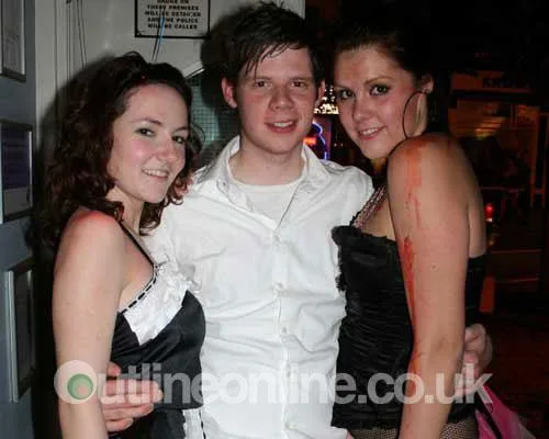 3 Some