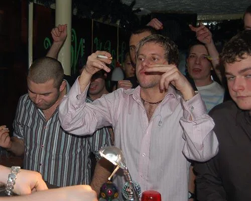 NYE Owens