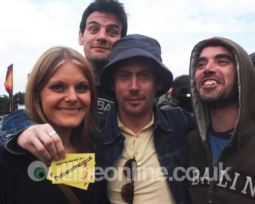 Latitude 2008 1
