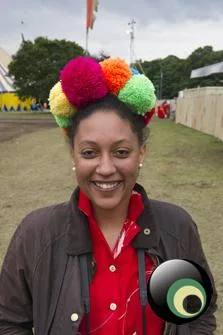 Latitude Festival 2012 // Part 2