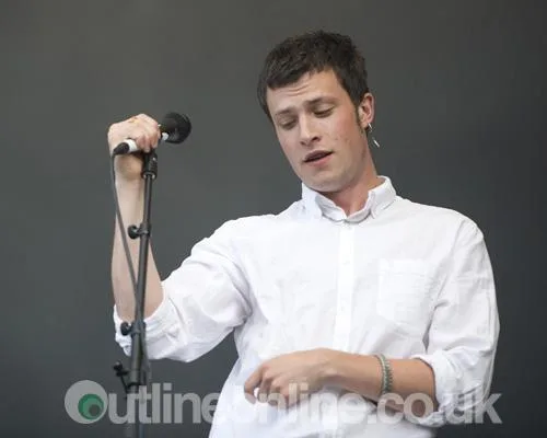 Latitude 2010