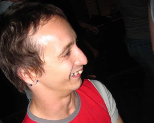 Beatfix - 15.10.05