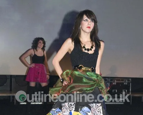 Fashion Show