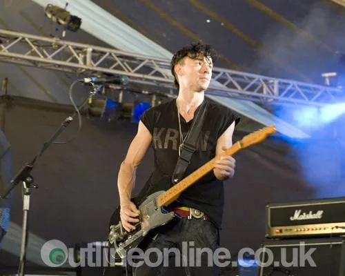 Latitude 2010