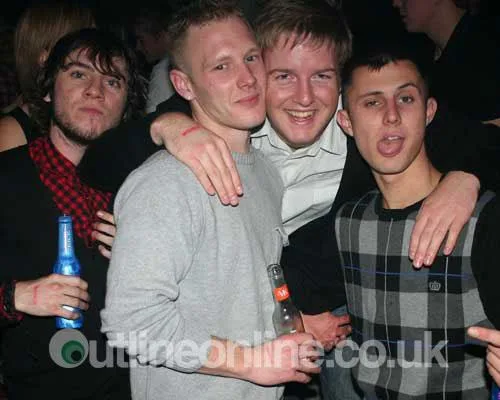 Saturdays