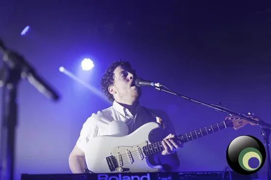 Metronomy