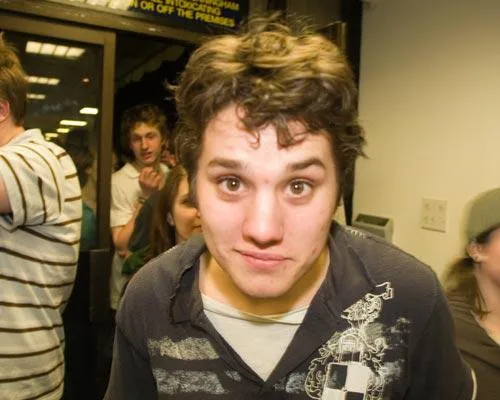 NME Awards