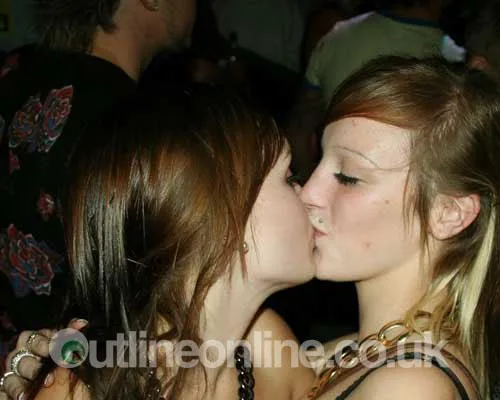 Pams Afterparty