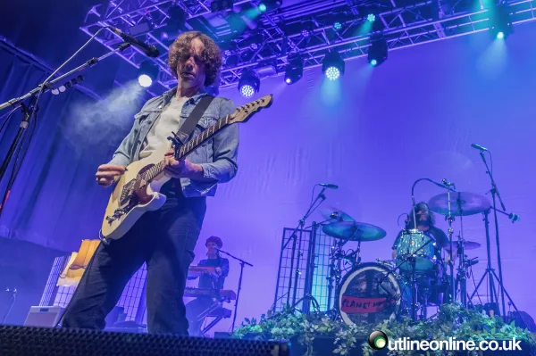 Razorlight