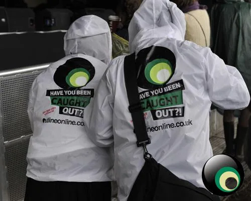 Latitude 2011