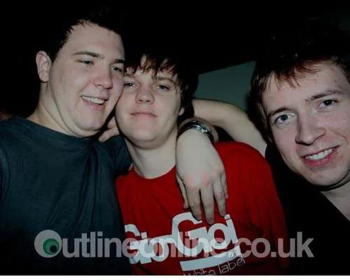 Bosh