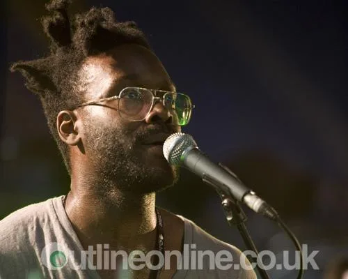 Latitude 2010
