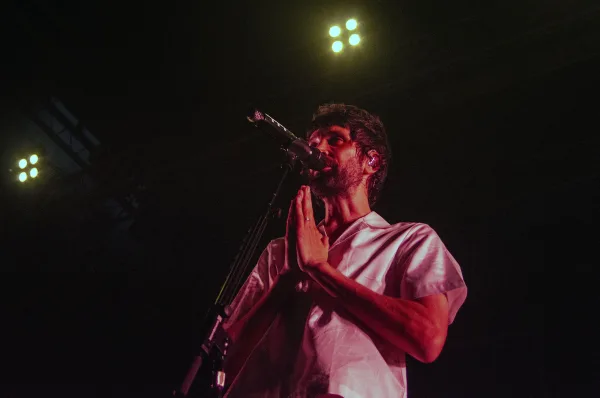 Kasabian