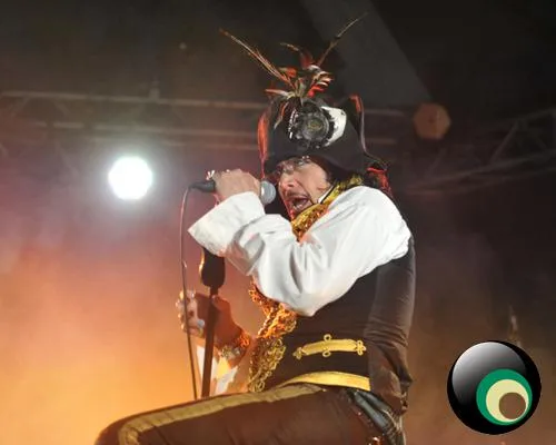 Latitude 2011