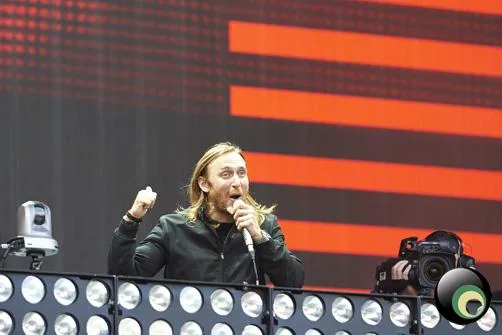 R1 Big Weekend Gallery C