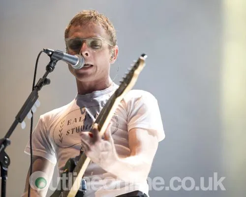 Latitude 2010