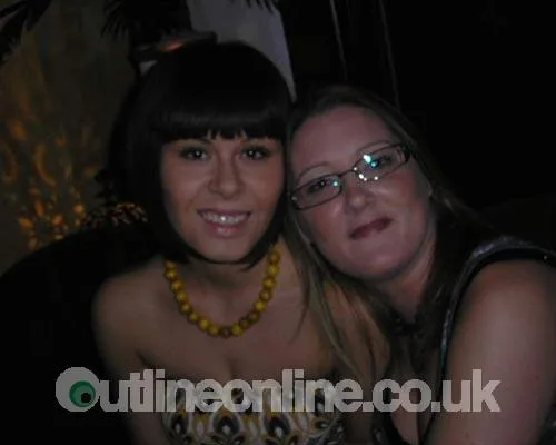 Overdose Launch