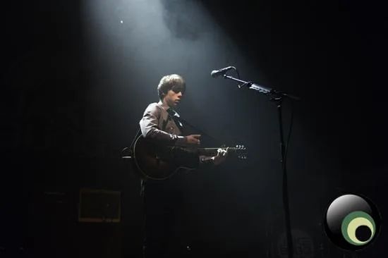 Jake Bugg