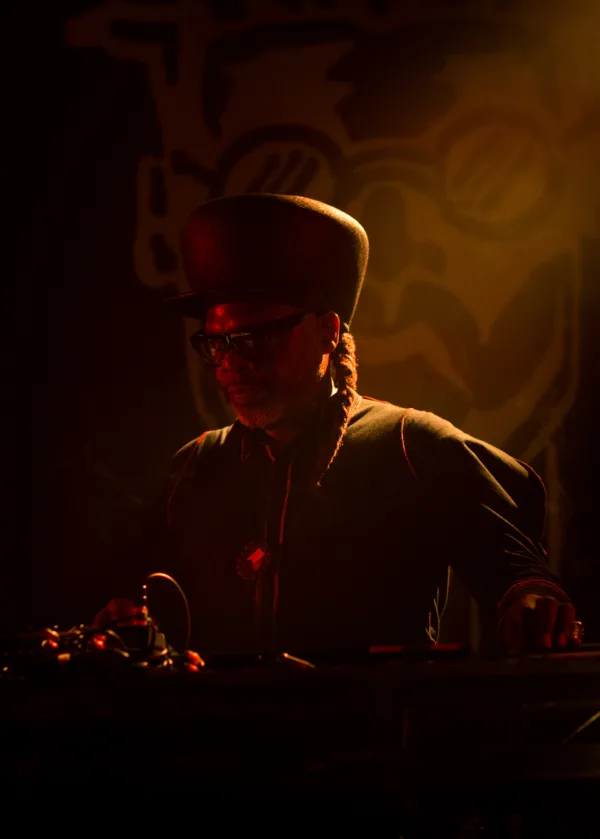 Soul II Soul