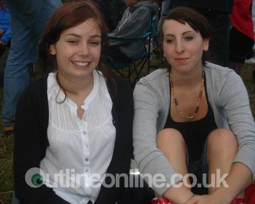 Latitude 2008 2