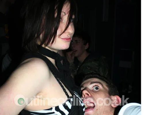 Bosh